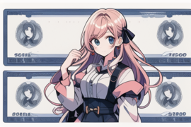 创业要素的起点（创业要素主要是）