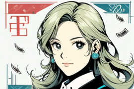 一个微信公众号能卖多少钱（个人公众号能卖多少钱）