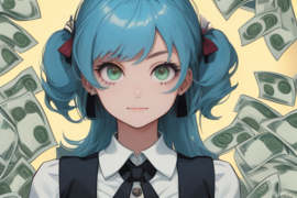 别人买东西多给钱需要说什么（让朋友买东西多给钱）