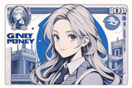怎么取出蚂蚁星愿里面的钱（蚂蚁星愿如何取出）