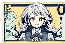 息税前利润与税后净利润（息税前利润与税后净营业利润）