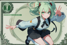 企业利润不分红需要交企业所得税吗（企业盈利不分红可以吗）