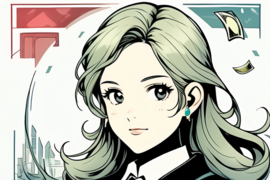 电竞学校每年交多少钱（电竞学校多少钱一年）