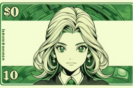 有钱花正常还款怎么审核不通过(有钱花还进去了为什么写的还款失败)