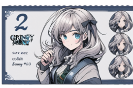 女朋友问我值多少钱（一个女人问你她值多少钱）