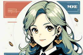 怎么存钱取不出来那种支付宝（支付宝怎么能存钱不取）