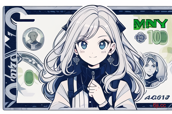 碎石价格多少钱一方（碎石子一方多少吨多少钱）