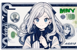 碎石价格多少钱一方（碎石子一方多少吨多少钱）