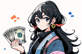 创新创业的保障是什么（创新创业的基本原则是什么）
