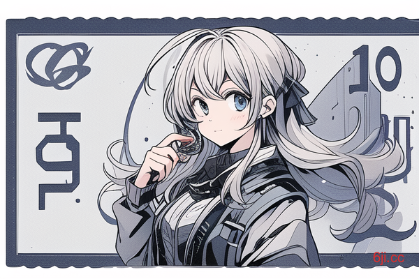 养殖牛赚钱吗（养牛亏得倾家荡产了）