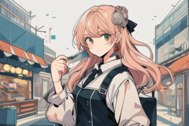 莲蓬的价格多少钱一斤（莲蓬食用价值）