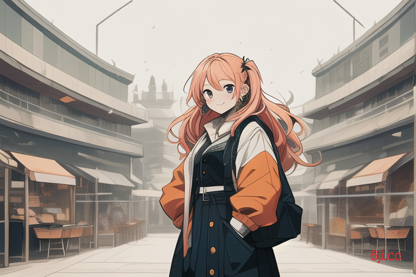 没有征信能借到钱吗（没有征信好不好）