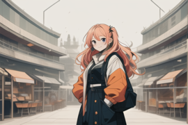 没有征信能借到钱吗（没有征信好不好）