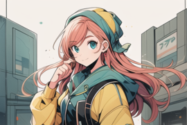 剪映教程创作人怎么赚钱（剪映创作人申请秘诀）