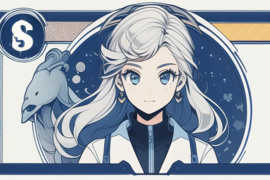 淮河西游记漂流玻璃桥门票多少钱（淮河西游记极限乐园门票）