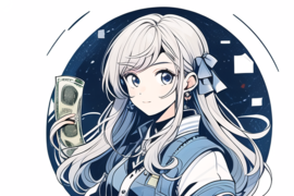 问老公要钱的话（问老公要钱的说说）