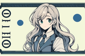 梦见丢了很多钱怎么回事(梦到丢了很多钱又找回来了)