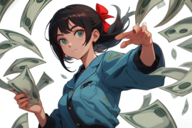 林业有什么赚钱的项目（林业生意都有什么）