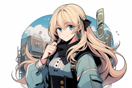 有钱人的衣服不用洗吗（有钱人衣品好）