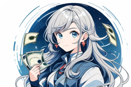 夜里跑外卖平均一单多少钱（晚上跑外卖一单多少钱）