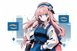 微信里的钱不绑定银行卡怎么取出来（微信里的钱不绑定银行卡可以用吗）