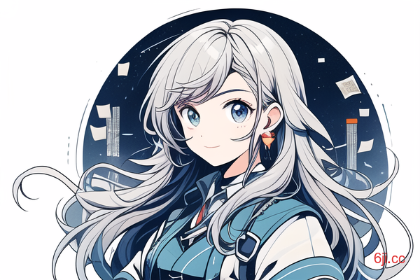 婆婆不带孩子不出钱不出力（婆婆不帮带孩子也不出钱）