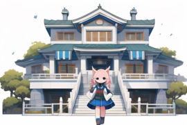 河南玉米价格多少钱一斤2023年(河南2021年玉米价格每公斤3元)