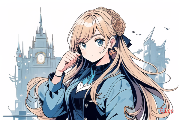 广州家政多少钱一天(广州家政公司收费标准) 广州家政多少钱一天(广州家政公司收费标准)