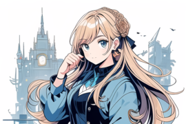 广州家政多少钱一天（广州家政公司收费标准）