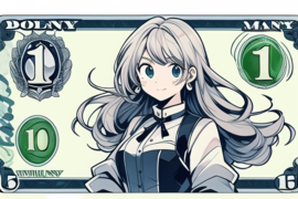 快递运输车一个月多少钱（跑快递运输车）