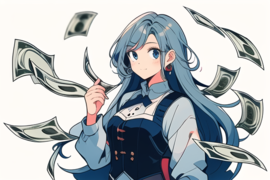 在上海有钱人是纸醉金迷而穷人（有钱人的上海是纸醉金迷）