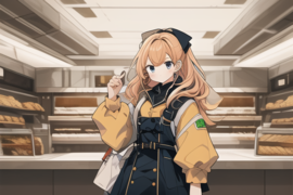 创新创业教育课件（创新创业教育课程简介）