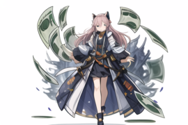 百度钱包绑定银行卡（百度钱包卡解除绑定）