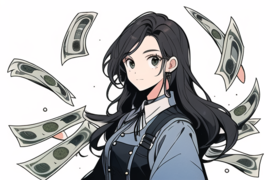 近光灯不亮修理多少钱（近光灯不亮换灯泡多少钱）