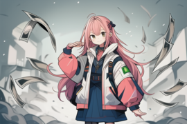 三四线城市养老需要多少钱（四线城市养老金是多少）