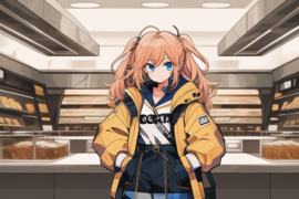 以下属于创业的动机是（创业的动机不包括）