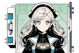 创业板新股上市的交易规则（创业板新股交易规则）