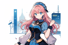 借来的钱是非法所得要还吗（借来的钱是赃款怎么办）