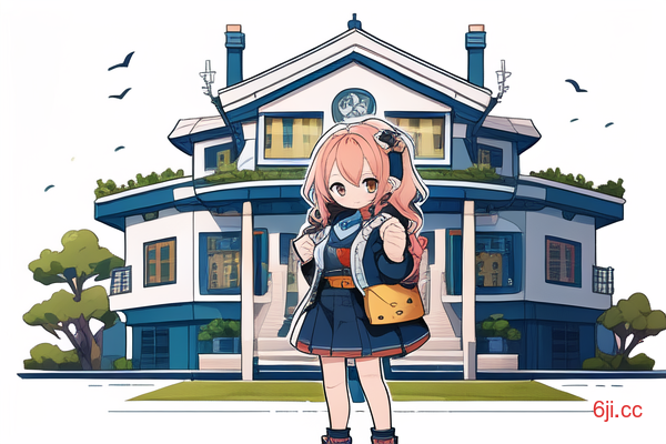 男人不肯给情人花钱是真爱吗(男情人不肯为你花钱) 男人不肯给情人花钱是真爱吗(男情人不肯为你花钱)