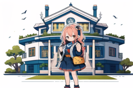 男人不肯给情人花钱是真爱吗（男情人不肯为你花钱）