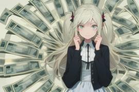 一分钱一分货的古语（一分钱一分货怎么形容）