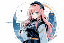 烘焙店创业策划书（烘焙店策划案）