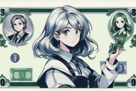 去装系统要多少钱（装次系统多少钱）