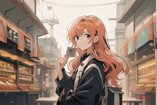 坐月子女方妈妈是不是应该给婆婆钱（月子钱该不该给婆婆）