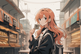 坐月子女方妈妈是不是应该给婆婆钱（月子钱该不该给婆婆）