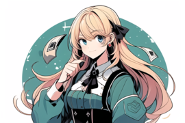 青岛干滴滴快车挣钱吗（青岛跑滴滴收入怎么样）