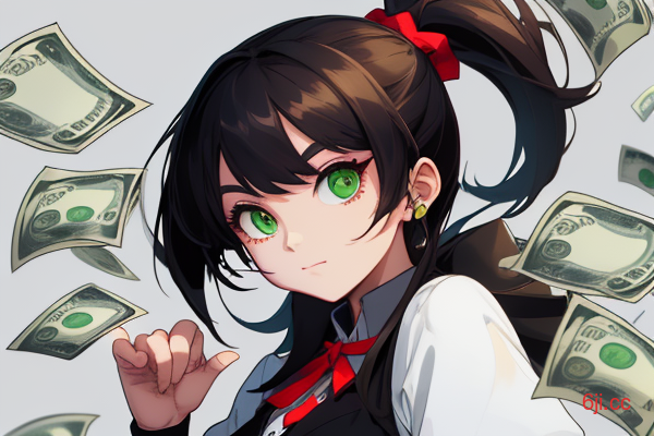 偷人家钱有什么果报（偷别人钱会有什么结果）