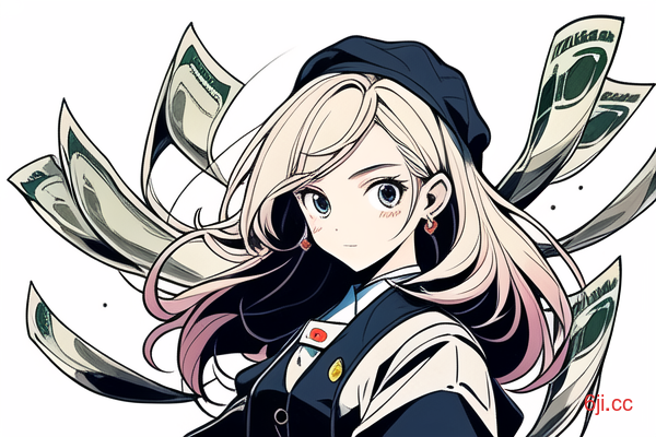 借钱的时候如何说(借钱怎么说好一点) 借钱的时候如何说(借钱怎么说好一点)