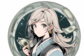 市面上的牛肉干多少钱一斤(牛肉干卖多少钱一斤)