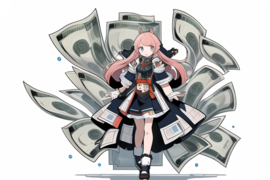 4s店成本利润分析（4s店成本核算方法）